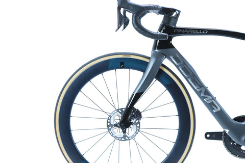 Pinarello Dogma X Shimano Ultegra Di2 Disc Road Bike 2023, Size 51.5cm