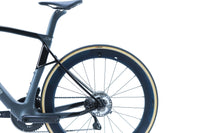 Pinarello Dogma X Shimano Ultegra Di2 Disc Road Bike 2023, Size 51.5cm