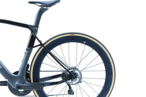 Pinarello Dogma X Shimano Ultegra Di2 Disc Road Bike 2023, Size 51.5cm