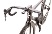 S-Works Tarmac SL7 Shimano Dura-Ace Di2 Disc Road Bike 2024, Size 52cm