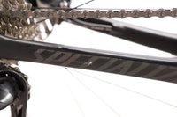 Specialized Venge Pro Shimano Ultegra Di2 Disc Road Bike 2020, Size 54cm