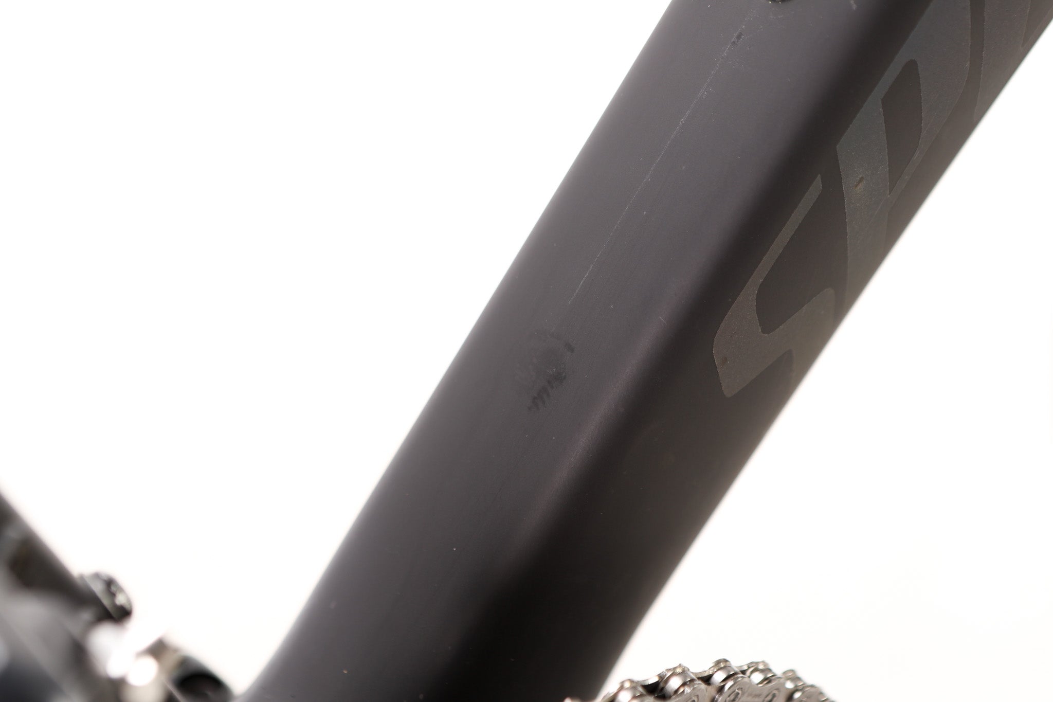 Specialized Venge Pro Shimano Ultegra Di2 Disc Road Bike 2020