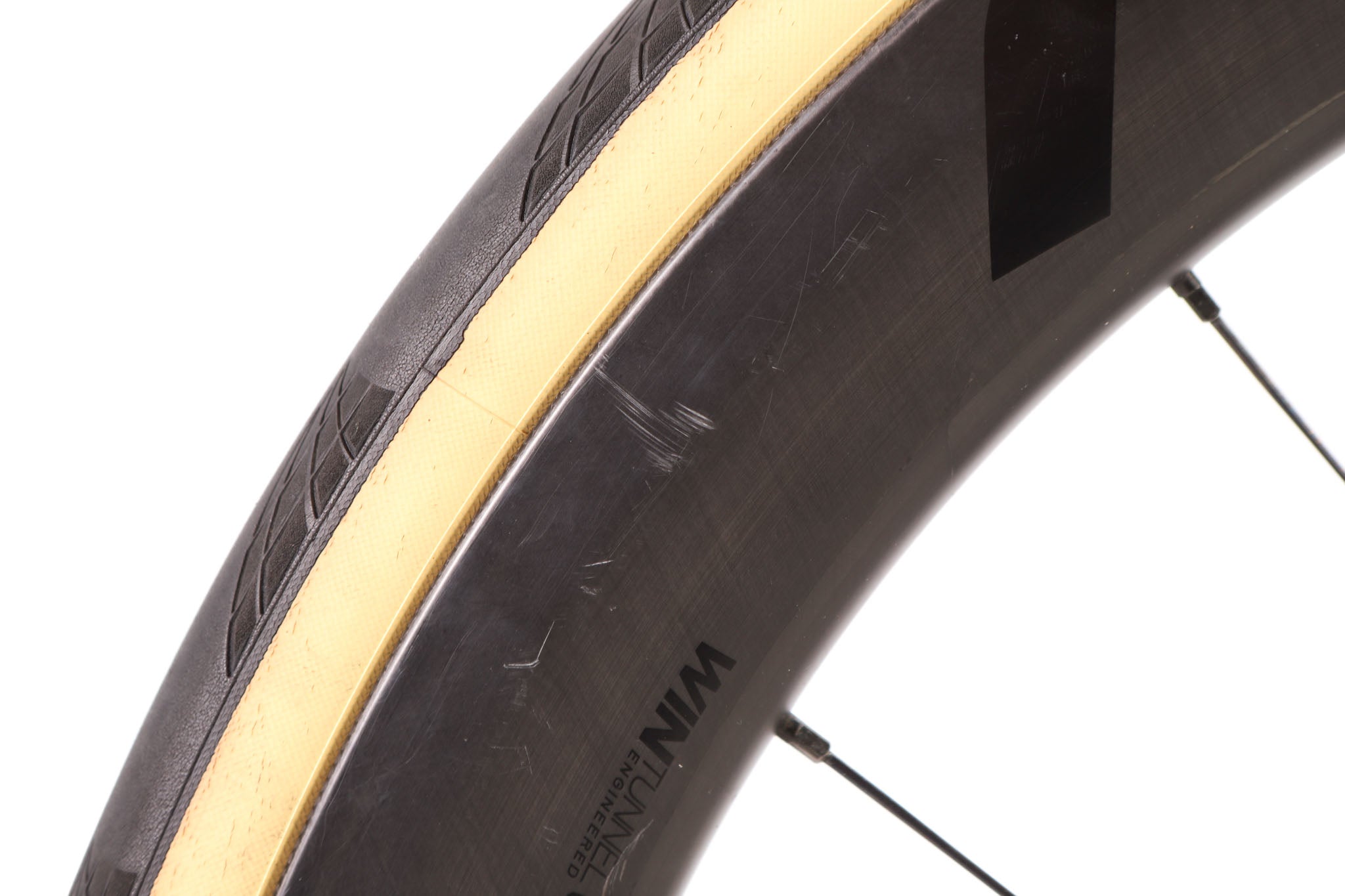 Specialized Venge Pro Shimano Ultegra Di2 Disc Road Bike 2020