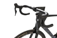 Giant Defy Advanced Pro Shimano Ultegra Di2 Disc Road Bike 2019, Size Medium