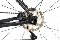 Giant Defy Advanced Pro Shimano Ultegra Di2 Disc Road Bike 2019, Size Medium
