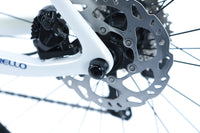 Pinarello F5 Shimano 105 Di2 Disc Road Bike 2024, Size 54cm