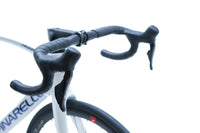 Pinarello F5 Shimano 105 Di2 Disc Road Bike 2024, Size 54cm
