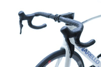Pinarello F5 Shimano 105 Di2 Disc Road Bike 2024, Size 54cm