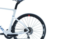 Pinarello F5 Shimano 105 Di2 Disc Road Bike 2024, Size 54cm