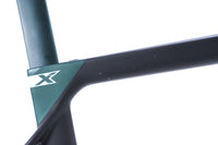 Pinarello Dogma X Shimano Ultegra Di2 Disc Road Bike 2023, Size 56cm