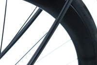 Pinarello Dogma X Shimano Ultegra Di2 Disc Road Bike 2023, Size 56cm