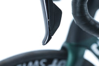 Pinarello Dogma X Shimano Ultegra Di2 Disc Road Bike 2023, Size 56cm