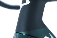 Pinarello Dogma X Shimano Ultegra Di2 Disc Road Bike 2023, Size 56cm