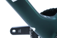 Pinarello Dogma X Shimano Ultegra Di2 Disc Road Bike 2023, Size 56cm