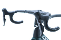 Pinarello Dogma X Shimano Ultegra Di2 Disc Road Bike 2023, Size 56cm