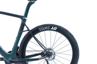 Pinarello Dogma X Shimano Ultegra Di2 Disc Road Bike 2023, Size 56cm