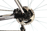 Wilier Triestina Filante SLR Shimano Dura-Ace Di2 Disc Road Bike 2023, Size XXL