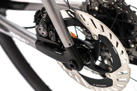 Wilier Triestina Filante SLR Shimano Dura-Ace Di2 Disc Road Bike 2023, Size XXL