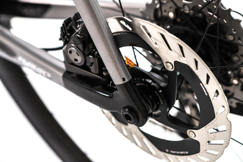 Wilier Triestina Filante SLR Shimano Dura-Ace Di2 Disc Road Bike 2023, Size XXL