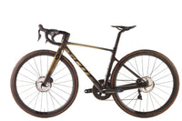 Scott Addict RC15 Shimano Ultegra Di2 Disc Road Bike 2021, Size XXS