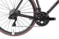 Argonaut Supernaut RM3 Shimano Dura-Ace Di2 Disc Road Bike 2023, Size 56.5cm