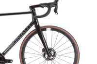 Argonaut Supernaut RM3 Shimano Dura-Ace Di2 Disc Road Bike 2023, Size 56.5cm