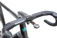 Argonaut Supernaut RM3 Shimano Dura-Ace Di2 Disc Road Bike 2023, Size 56.5cm