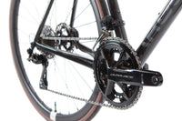 Argonaut Supernaut RM3 Shimano Dura-Ace Di2 Disc Road Bike 2023, Size 56.5cm