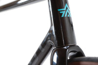 Argonaut Supernaut RM3 Shimano Dura-Ace Di2 Disc Road Bike 2023, Size 56.5cm
