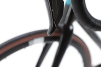 Argonaut Supernaut RM3 Shimano Dura-Ace Di2 Disc Road Bike 2023, Size 56.5cm