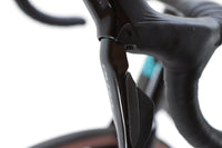 Argonaut Supernaut RM3 Shimano Dura-Ace Di2 Disc Road Bike 2023, Size 56.5cm
