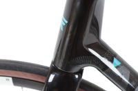 Argonaut Supernaut RM3 Shimano Dura-Ace Di2 Disc Road Bike 2023, Size 56.5cm