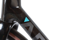 Argonaut Supernaut RM3 Shimano Dura-Ace Di2 Disc Road Bike 2023, Size 56.5cm