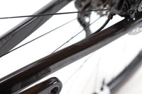Argonaut Supernaut RM3 Shimano Dura-Ace Di2 Disc Road Bike 2023, Size 56.5cm