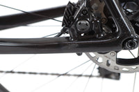 Argonaut Supernaut RM3 Shimano Dura-Ace Di2 Disc Road Bike 2023, Size 56.5cm