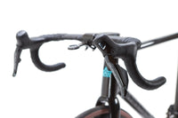 Argonaut Supernaut RM3 Shimano Dura-Ace Di2 Disc Road Bike 2023, Size 56.5cm