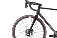 Argonaut Supernaut RM3 Shimano Dura-Ace Di2 Disc Road Bike 2023, Size 56.5cm