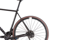 Argonaut Supernaut RM3 Shimano Dura-Ace Di2 Disc Road Bike 2023, Size 56.5cm