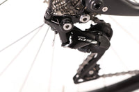 Felt VR Advanced Shimano 105 Disc Road Bike 2022, Size 54cm