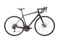 Felt VR Advanced Shimano 105 Disc Road Bike 2022, Size 54cm