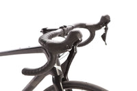 Felt VR Advanced Shimano 105 Disc Road Bike 2022, Size 54cm