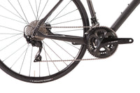 Felt VR Advanced Shimano 105 Disc Road Bike 2022, Size 54cm