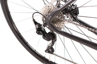Felt VR Advanced Shimano 105 Disc Road Bike 2022, Size 54cm