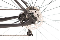 Felt VR Advanced Shimano 105 Disc Road Bike 2022, Size 54cm