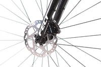Felt VR Advanced Shimano 105 Disc Road Bike 2022, Size 54cm