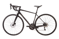 Felt VR Advanced Shimano 105 Disc Road Bike 2022, Size 54cm