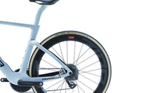 Pinarello Dogma F Sram Red AXS Disc Road Bike 2025, Size 51.5cm