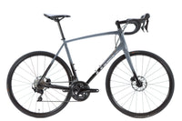 Trek Emonda ALR 5 Shimano 105 Disc Road Bike 2021, Size 60cm