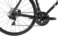 Trek Emonda ALR 5 Shimano 105 Disc Road Bike 2021, Size 60cm