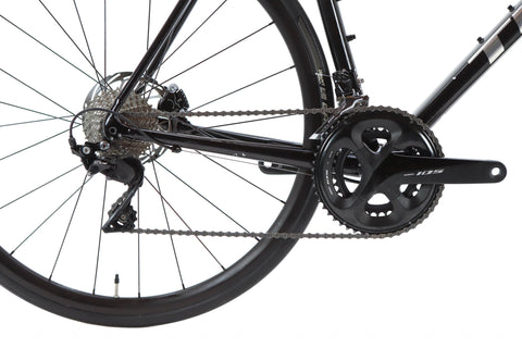 Trek Emonda ALR 5 Shimano 105 Disc Road Bike 2021, Size 60cm